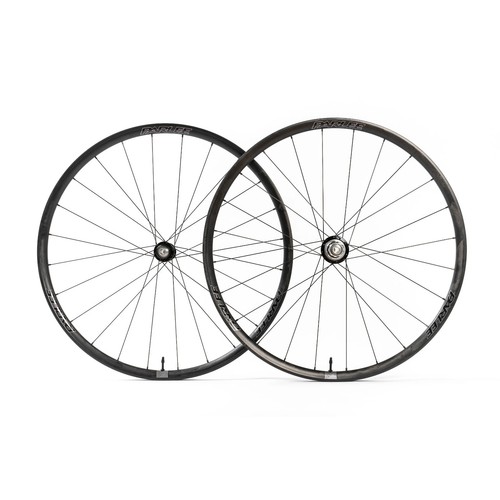 New parlee sky ridge carbon - ridge,
