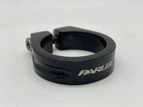 Nos parlee seatpost - nos,