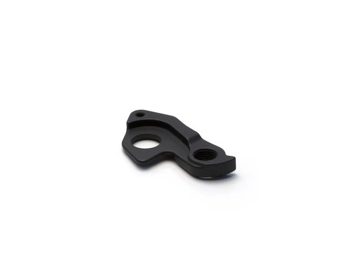 Parlee ttir disc derailleur - parlee,